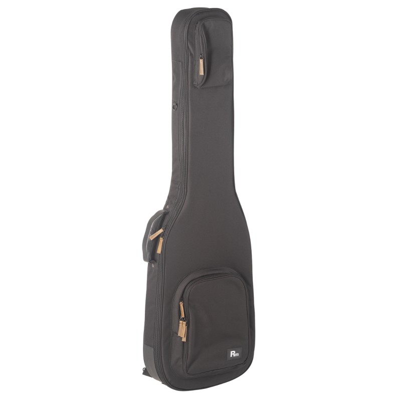 Funda Bajo Eléctrico Ek High Quality marca RM