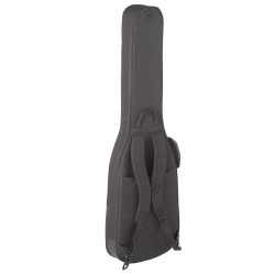 Funda Bajo Eléctrico Ek High Quality marca RM