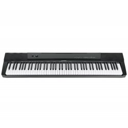 McGrey BS-88 Teclado
