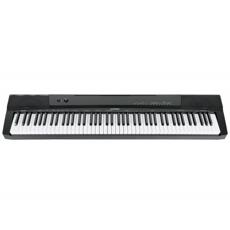 McGrey BS-88 Teclado