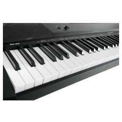 McGrey BS-88 Teclado