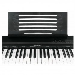 McGrey BS-88 Teclado