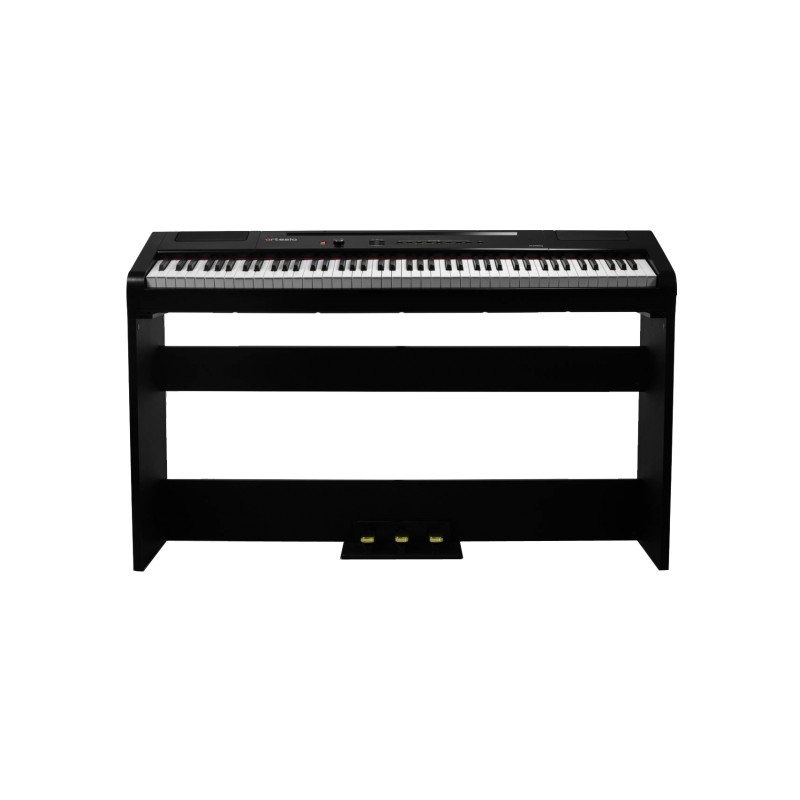 Piano Digital Artesia Harmony