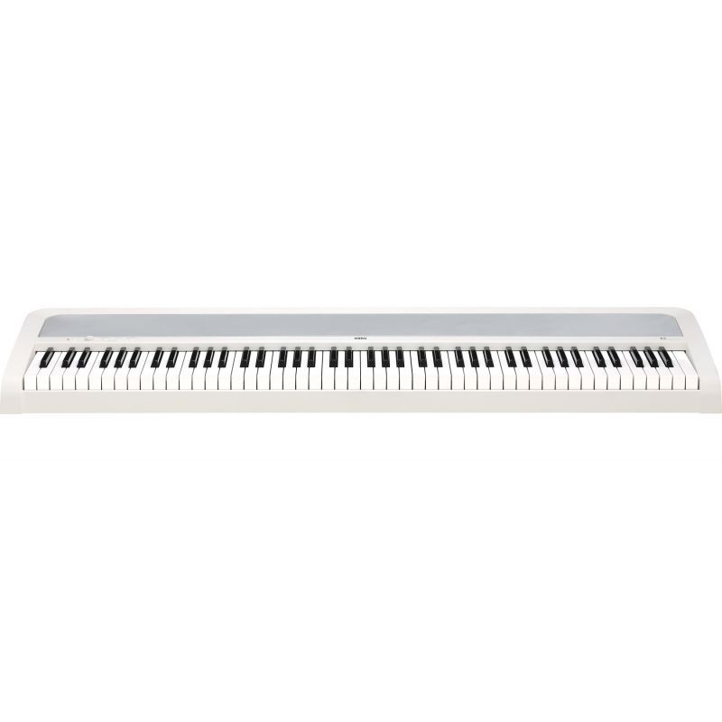 KORG B2 WH