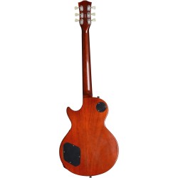 Maybach Lester 59 Midnight SunSet New Look