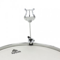Atril Percusión - Caja