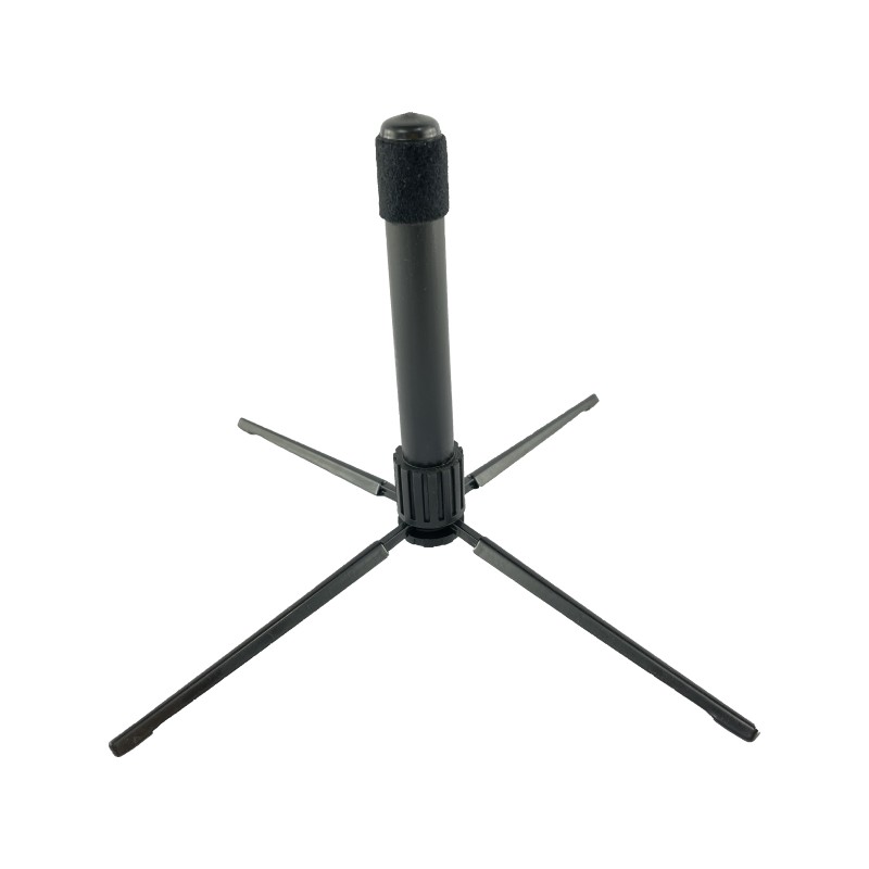 Soporte de Flauta J.MICHAEL FLS101