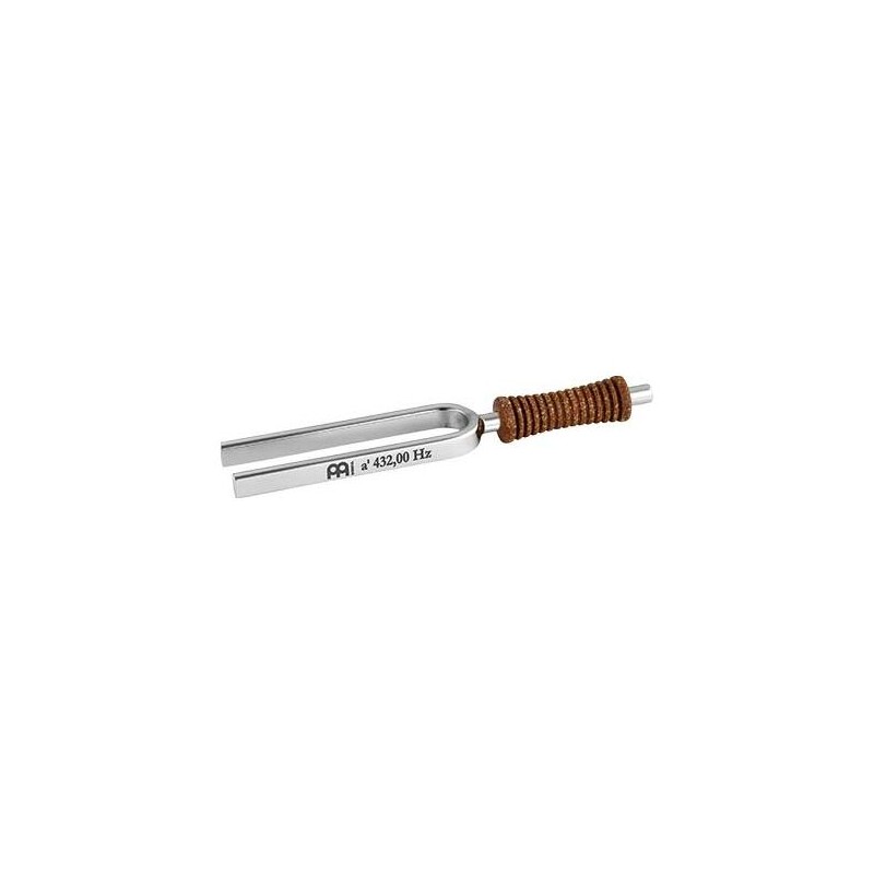 Diapason SONIC ENERGY TF-432