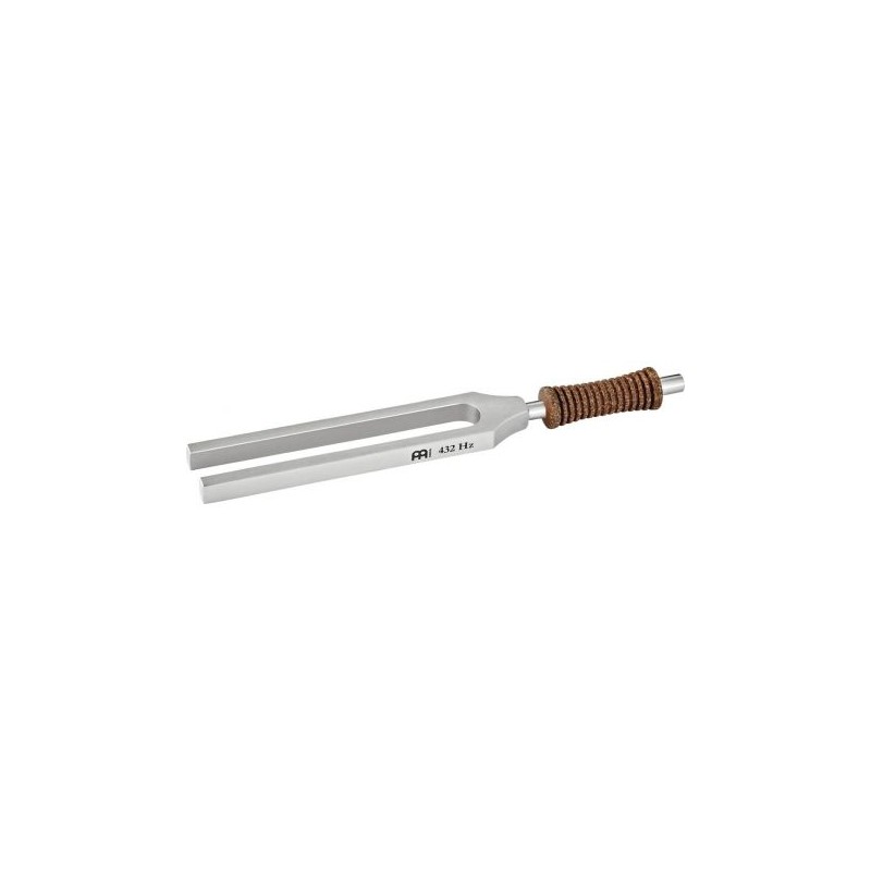 Diapason SONIC ENERGY TTF-432