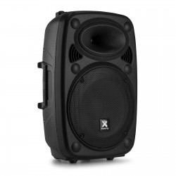 VONYX VERVE38 SISTEMA PORTÁTIL DE SONIDO 12”
