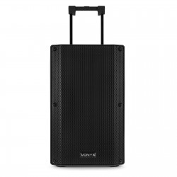 VONYX VSA700 SISTEMA PORTÁTIL 15"