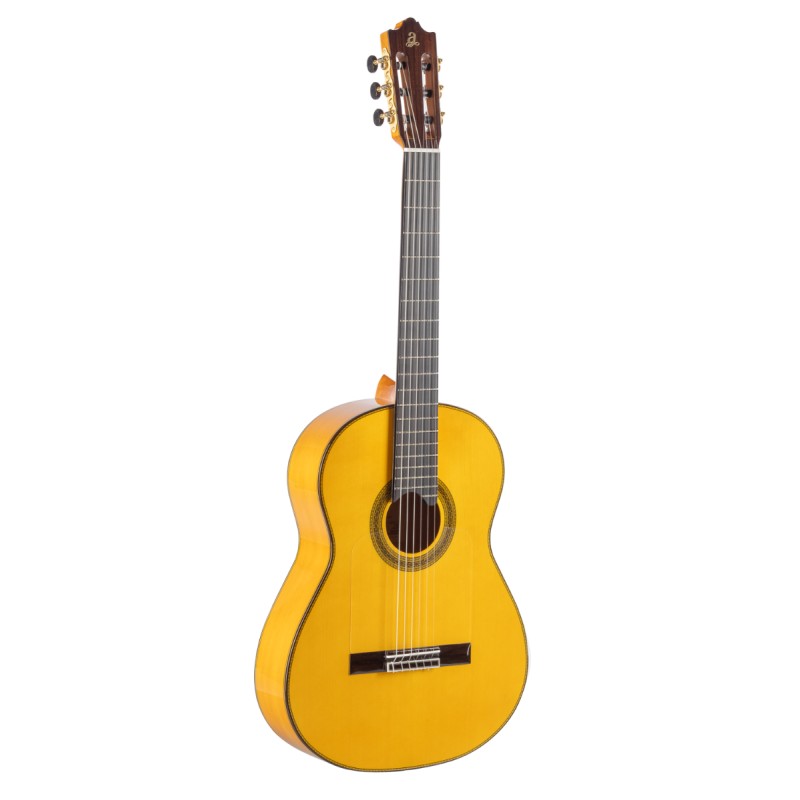 Admira Duende Serie Flamenco