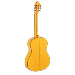 Admira Duende Serie Flamenco