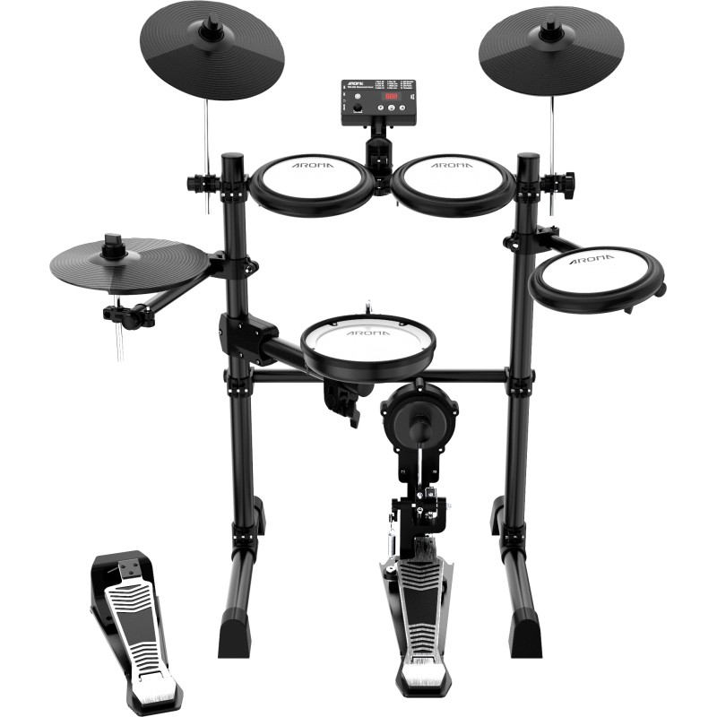 Aroma TDX-16S Batería Electrónica