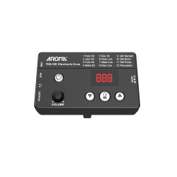Aroma TDX-16S Batería Electrónica
