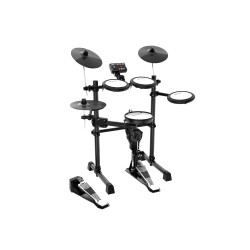 Aroma TDX-16S Batería Electrónica