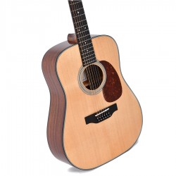 Sigma DM12-1 12 Cuerdas