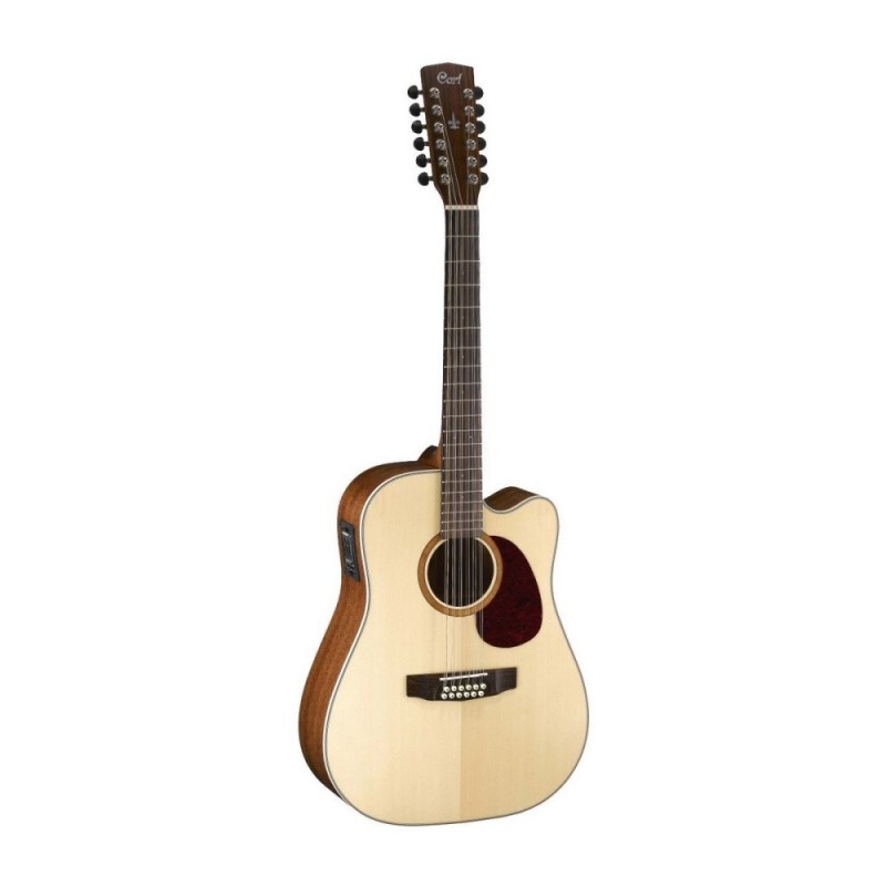 Cort MR 710F-12 NS