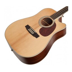 Cort MR 710F-12 NS