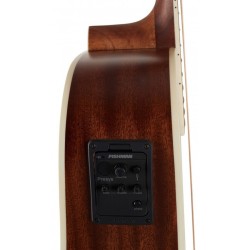 Cort MR 710F-12 NS