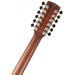 Cort MR 710F-12 NS