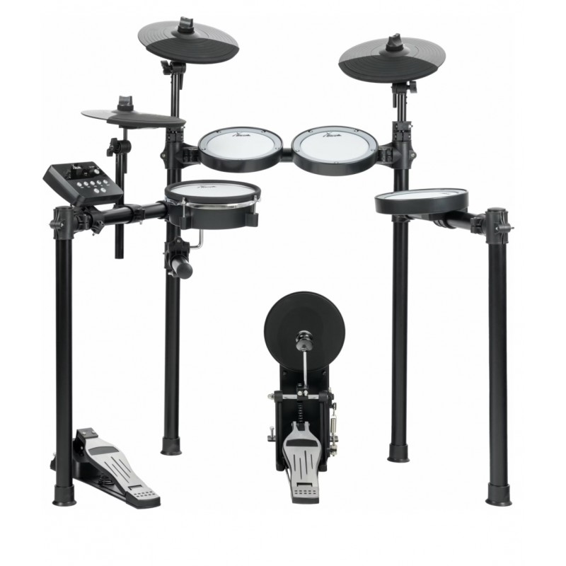 XDrum DD-460P Set de batería electrónica