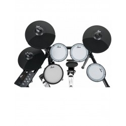 XDrum DD-460P Set de batería electrónica
