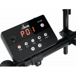 XDrum DD-460P Set de batería electrónica