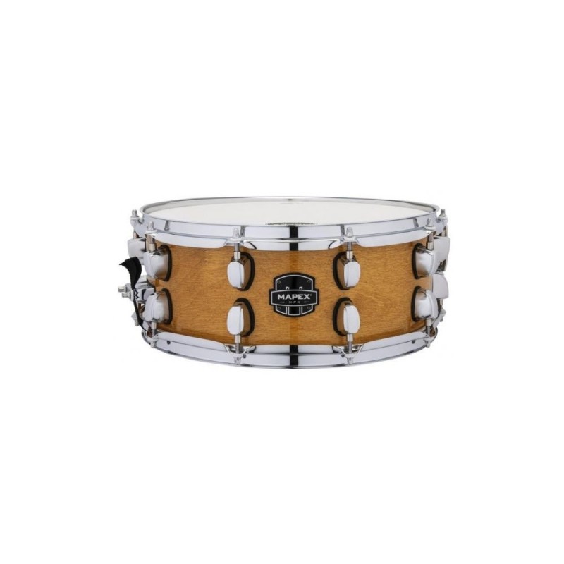 CAJA MAPEX MPNMP4550CNL14X55