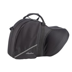Trompa Amadeus infantil Sb