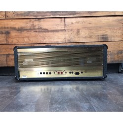 Marshall JCM900 4100 Usado