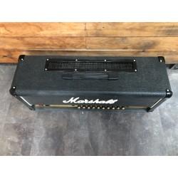 Marshall JCM900 4100 Usado