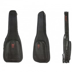 Martinez Hispania Red Cognac
