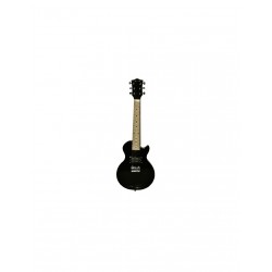 Guitarra Eléctrica 19LPB Infantil LP MEMPHIS