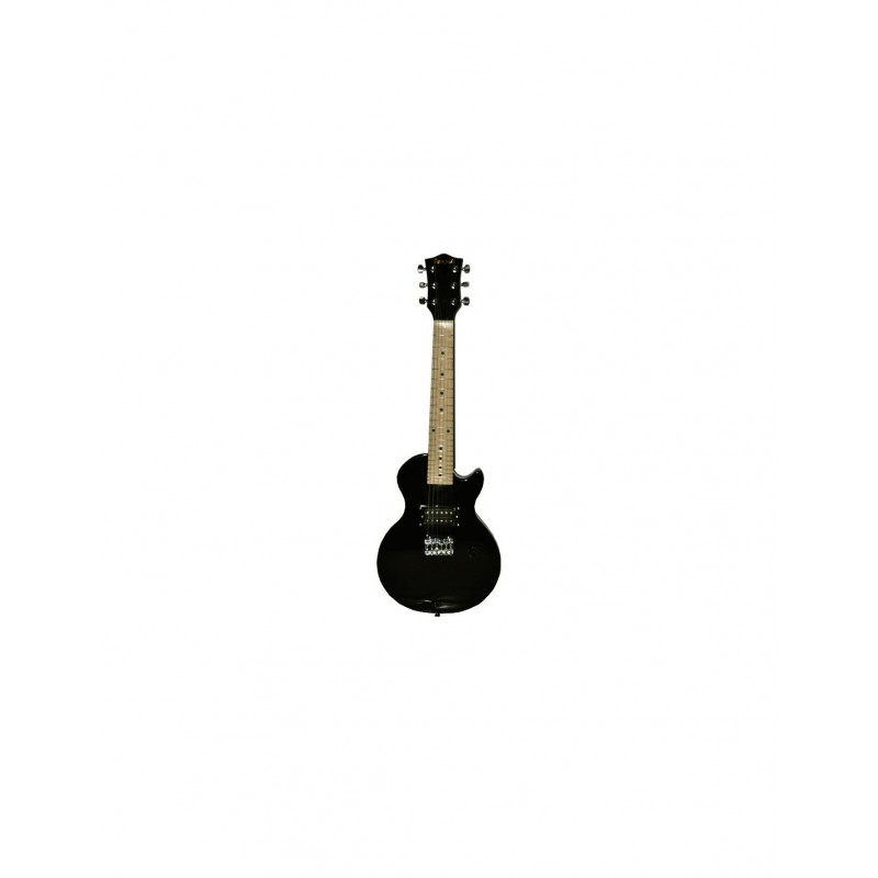 Guitarra Eléctrica 19LPB Infantil LP MEMPHIS