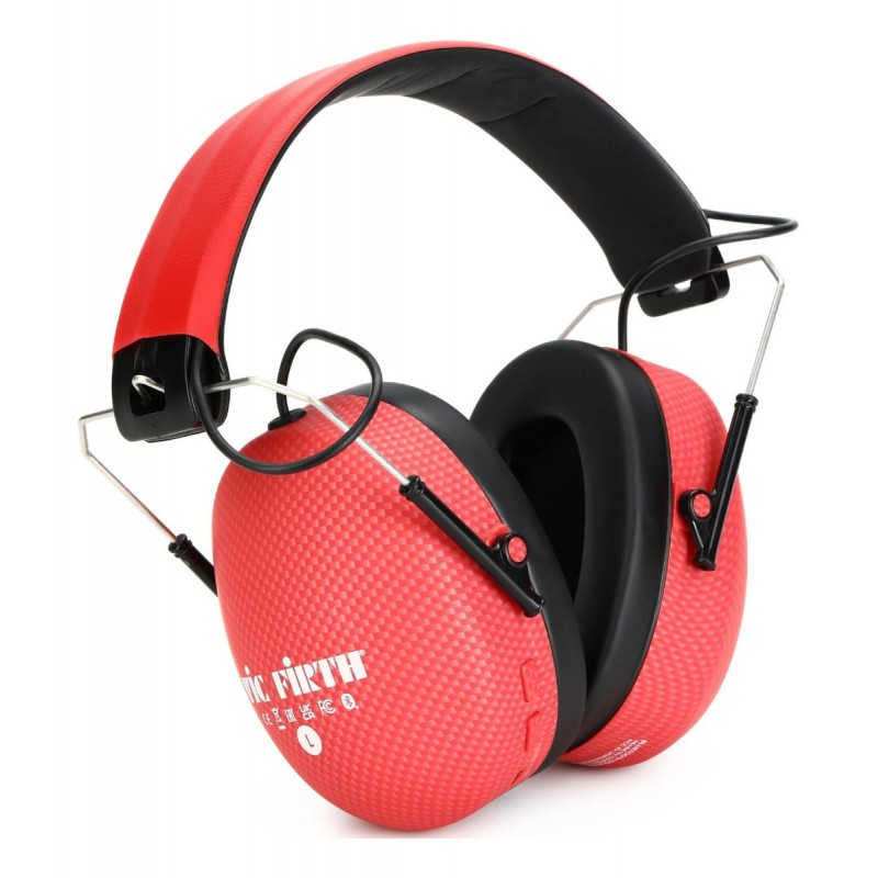 VIC FIRTH Bluetooth Inalambricos para Bateria