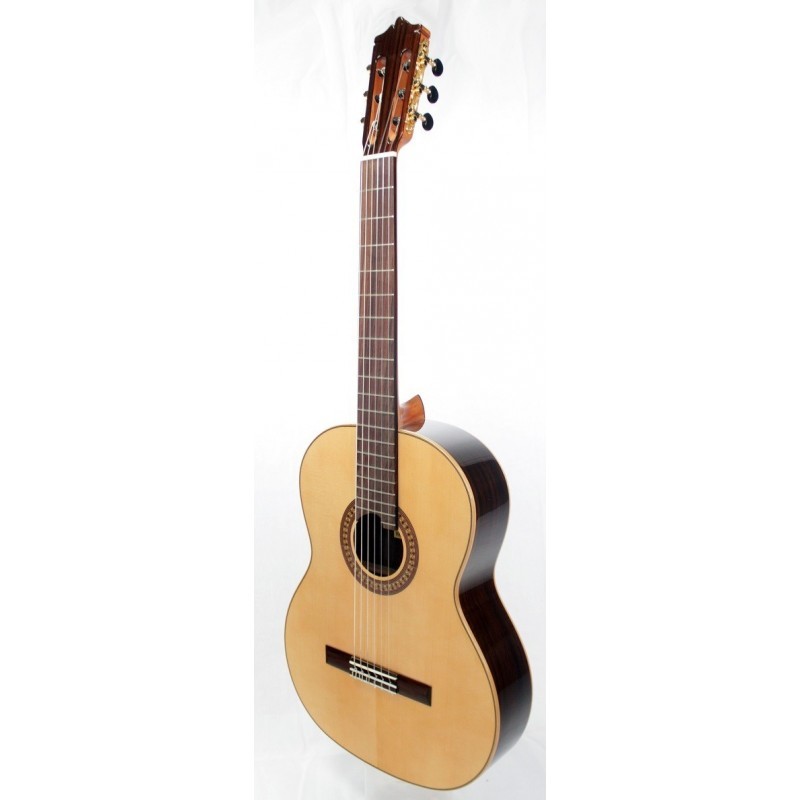 Guitarra Martínez MFG-RS