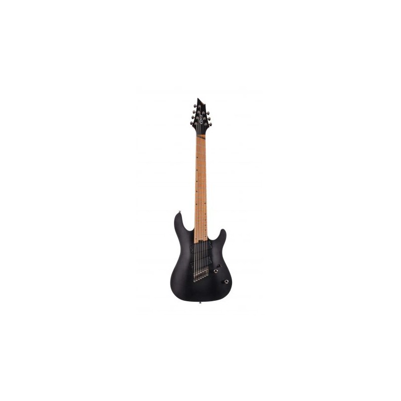Cort Guitars KX307MS OPBK