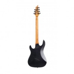 Cort Guitars KX307MS OPBK