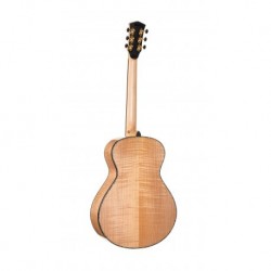 Cort Gold Passion
