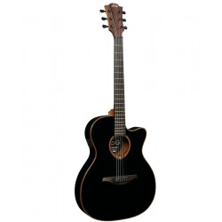 Lag Tramontane Auditorum 118 A/E Slim CT- IVORY WHITE