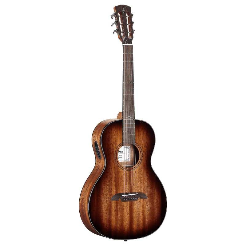 Alvarez AP66 ESPBSHB
