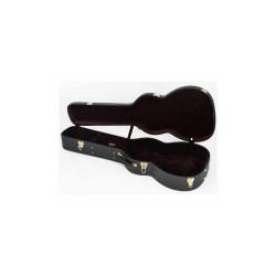 Sigma SC-D Estuche Dreadnought
