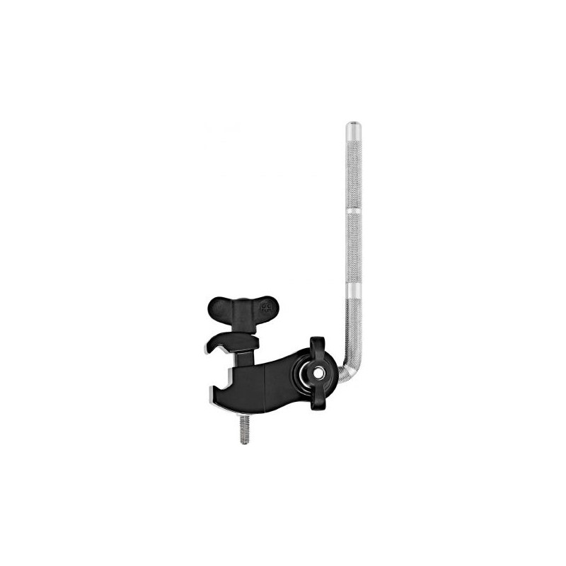 MEINL RIMCLAMP Soporte con Abrazadera
