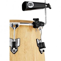 MEINL RIMCLAMP Soporte con Abrazadera