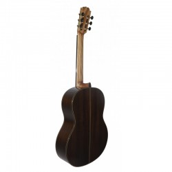 Guitarra clásica Tatay C320.309 Tapa de cedro y cuerpo Palosanto