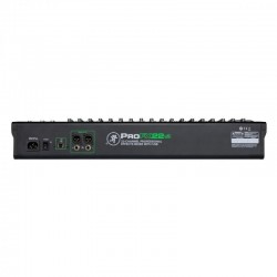 MACKIE PROFX22V3