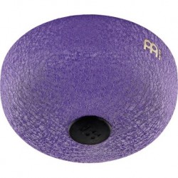 SONIC ENERGY PSTD1PLF Steel Tongue Drums