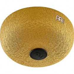 SONIC ENERGY PSTD3GOM Steel Tongue Drum