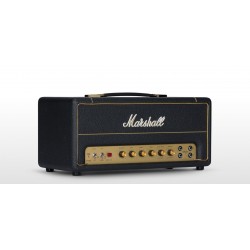 Cabezal SV20 (1959SLP) Studio Vintage 20W